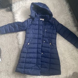 Kids Coat (One wear)